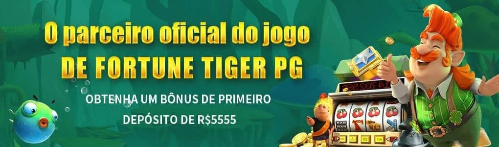sd333