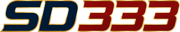 sd333